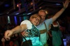 Bild Nr. 13