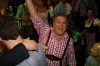Bild Nr. 14