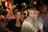 Bild Nr. 15