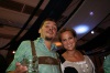 Bild Nr. 16