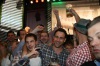 Bild Nr. 18