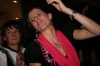 Bild Nr. 105