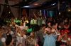 Bild Nr. 124