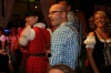 Bild Nr. 44