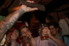 Bild Nr. 33
