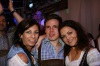 Bild Nr. 28