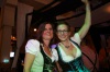 Bild Nr. 48