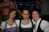 Bild Nr. 18