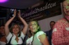 Bild Nr. 22