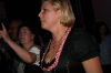 Bild Nr. 54