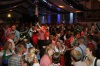 Bild Nr. 1