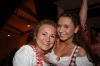 Bild Nr. 60