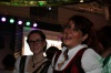 Bild Nr. 76