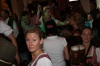 Bild Nr. 81