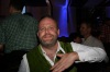 Bild Nr. 97