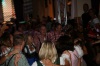 Bild Nr. 107