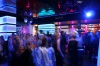 Bild Nr. 4