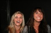 Bild Nr. 66