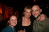 Bild Nr. 108