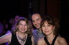 Bild Nr. 40