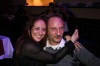 Bild Nr. 82