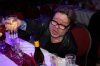 Bild Nr. 84