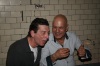 Bild Nr. 97