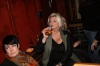 Bild Nr. 96