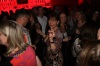 Bild Nr. 14
