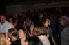 Bild Nr. 42