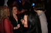 Bild Nr. 43
