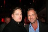 Bild Nr. 49