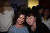Bild Nr. 50