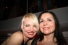 Bild Nr. 52