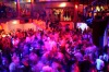 Bild Nr. 65