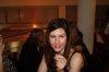 Bild Nr. 76