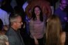 Bild Nr. 32