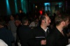 Bild Nr. 62