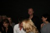 Bild Nr. 39