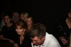 Bild Nr. 41
