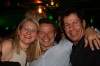 Bild Nr. 44