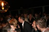 Bild Nr. 46