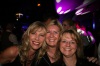 Bild Nr. 48