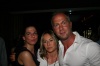 Bild Nr. 53