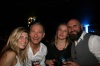 Bild Nr. 56