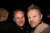 Bild Nr. 64