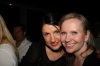Bild Nr. 69