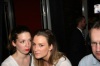 Bild Nr. 70