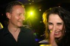 Bild Nr. 124