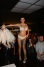 Bild Nr. 210